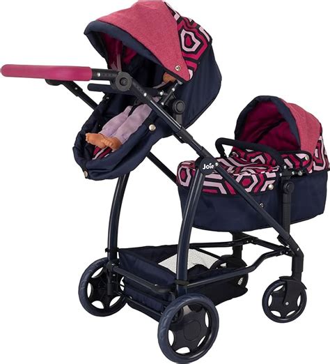 double pushchair amazon|double pushchair argos.